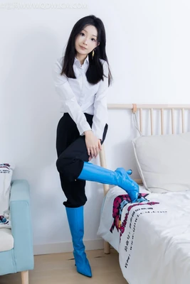 梁朝伟的银幕灵魂：那些刻进时代记忆的经典角色