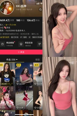 泰迪熊：当童年幻想撞上成人现实的荒诞喜剧