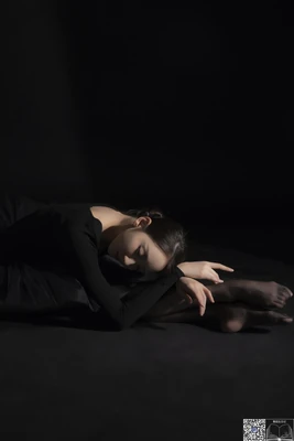 苏有朋经典语录：那些年，我们被温柔击中的瞬间