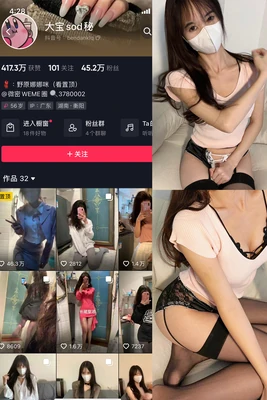 揭秘电影故事特效大全：从绿幕魔法到情感共鸣的视觉革命