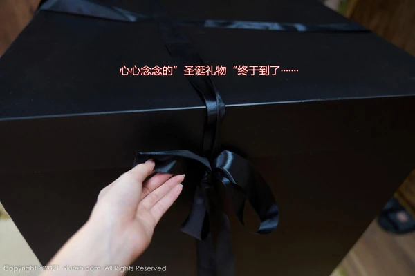 上海传奇国语版免费：一段被遗忘的都市记忆如何重获新生