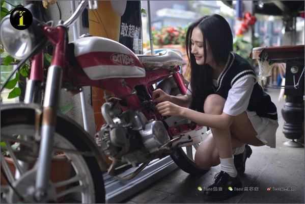 韩伦经典剪辑：光影魔术师的叙事革命与永恒魅力