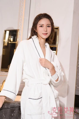 那些让你看完后久久无法平静的电影：一份值得收藏的深度片单