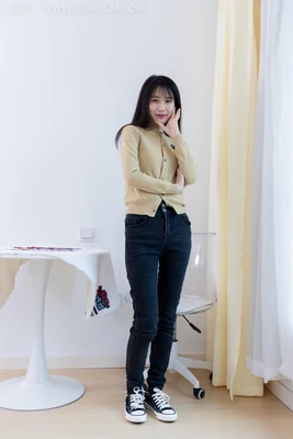 咸蛋超人纳克斯国语版：童年记忆中的光之战士如何跨越语言屏障