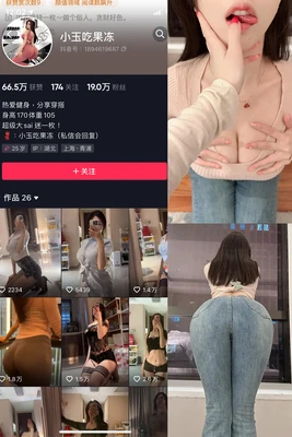 龙之谷：一款MMORPG的十年传奇与不朽魅力