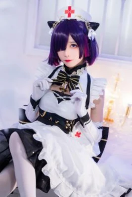 <strong>霸气短句子</strong>：唤醒你灵魂深处的王者之剑