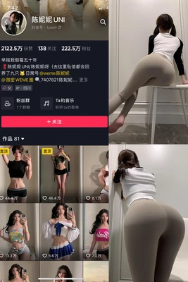 《魔幻至尊电影国语版：一场跨越语言与想象力的视听盛宴》