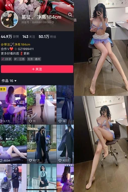 《宝石拌饭》：一部跨越语言藩篱的韩国家庭伦理剧巅峰之作