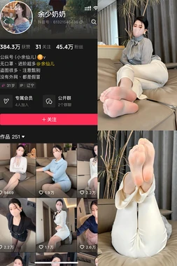 《战斗民族：从银幕史诗到灵魂深处的狂想曲》