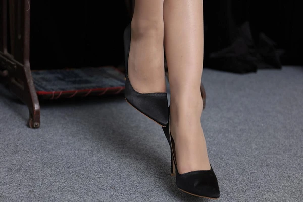 今夜天使降临经典台词：那些照亮我们内心的光芒