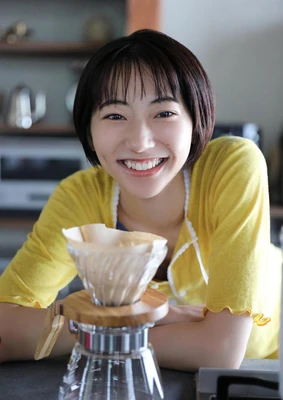 《无条件》：在喧嚣世界里，听见最纯粹的告白