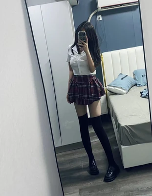 福克斯经典 i：一个时代的终结与数字记忆的永恒