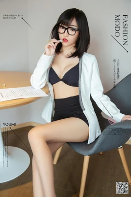 《火玫瑰全集国语版：一场跨越时代的复仇与爱情风暴》