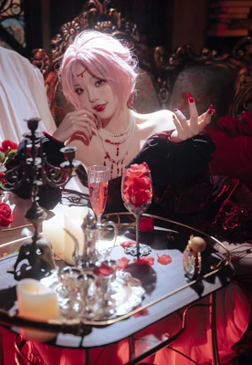 《勾魂恶梦》：一场跨越语言与文化的恐怖盛宴，国语版如何重塑经典恐惧？