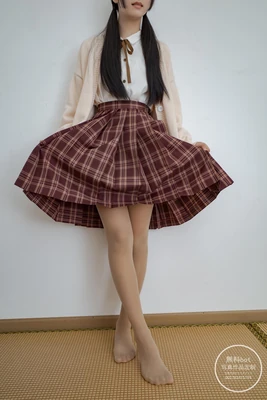 仙剑一经典语录：那些刻在DNA里的台词，藏着我们整个青春的江湖与深情