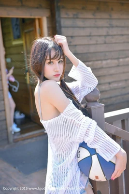 美人故事电影：银幕上那些令人心醉神迷的传奇篇章