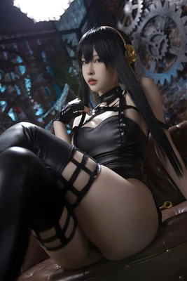 MP3播放器的黄金时代：那些定义了音乐随身听的经典品牌