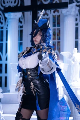 赵丽蓉经典台词：那些年她留在春晚舞台上的笑声与智慧