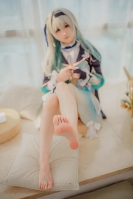 穿越时空的智慧：国学经典PDF如何重塑现代人的精神家园