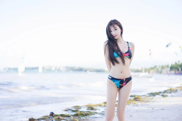 安徽庐剧经典大全：穿越时空的江淮绝唱