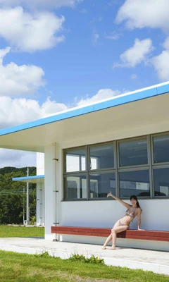 《灵魂的银幕奇遇：<soul>电影背后那些不为人知的生命哲思》