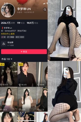 《银幕上的灵魂解剖：那些洞察人性真实故事的电影如何照亮我们内心》