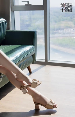 《梁祝1994：那场跨越千年的蝶恋，为何至今仍让我们泪流满面？》