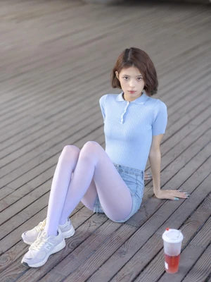 军魂不朽：那些刻进民族记忆的经典进行曲