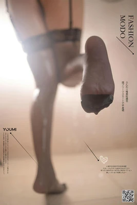 那些照亮人生的瞬间：盘点美剧中令人热血沸腾的经典励志台词