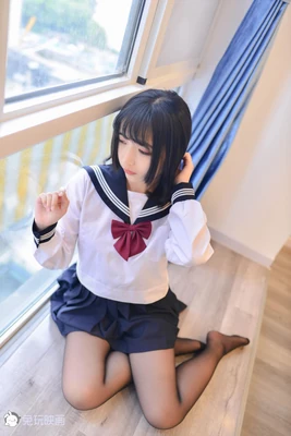 穿越时空的羁绊：日本动漫经典如何重塑全球文化基因