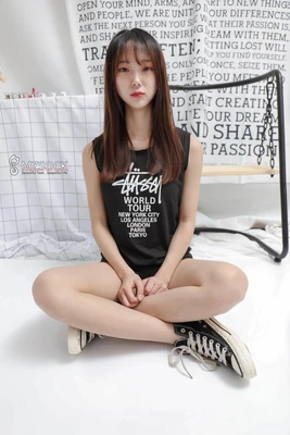 《无贼经典台词：冯氏幽默下的警世箴言与人性叩问》