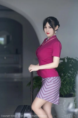 十部让你笑到捧腹又爽到极致的经典动作喜剧电影