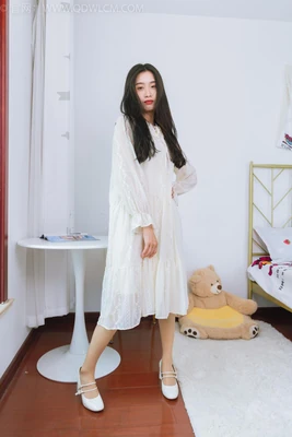 钢铁骑士国语版：童年英雄的声波回归与本土化魅力