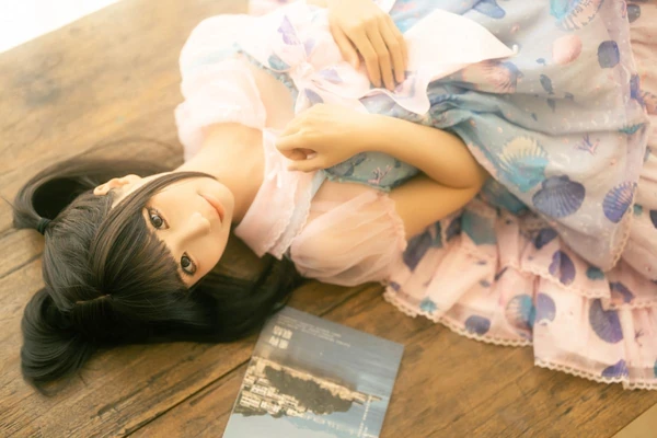 卢冠廷的经典歌：穿越时空的疗愈之声