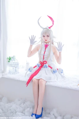 《故事的秘密：解码电影如何用叙事魔法俘获你的心》