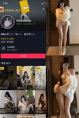 《光影中的会昌：一部电影如何重塑一座小城的命运》