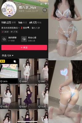 如何用速写捕捉电影的灵魂瞬间：故事感速写的魔力与技巧