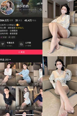 《吸血鬼日记》经典台词：那些刻在时光里的爱与痛