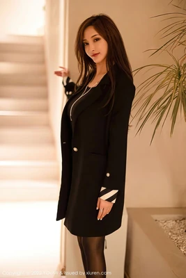 《星河战队3：国语版，一场跨越星际的视听盛宴》