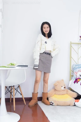 《蓝色生死恋国语版全集4：跨越生死的爱情绝唱为何令人无法释怀？》