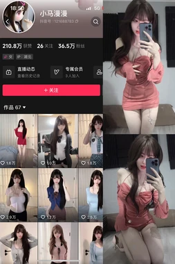 穿越时空的经典：寻秦记国语版下载全攻略与深度解析