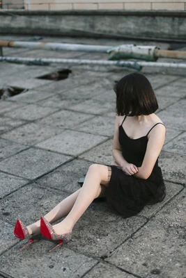 保家卫国的经典句子：那些刻在民族血脉里的铮铮誓言