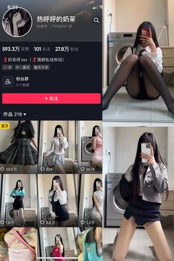 恐怖片迷的终极盛宴：解码那些让你彻夜难眠的经典欧美恐怖片