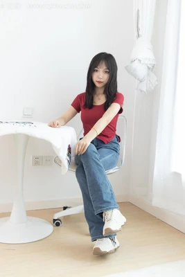 那些年，我们追过的经典台湾偶像剧歌曲：刻在青春记忆里的旋律