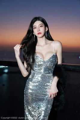 穿越时光的经典：那些值得反复回味的电视剧盛宴