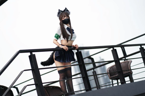 《经典火爆动漫：那些引爆全球的二次元文化核弹》