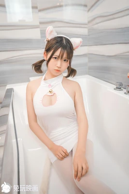 《桥》：一部关于连接与救赎的微电影故事