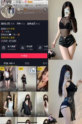 穿越光影的史诗：古典故事电影如何重塑我们的文化记忆