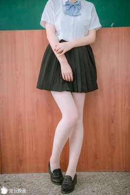 《新三世情缘》国语版：跨越时空的爱恋如何用声音重塑经典