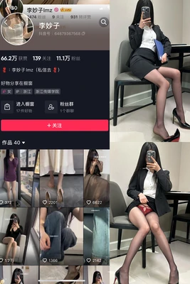 穿越时光的旋律：十大经典日文歌曲如何塑造了我们的音乐记忆